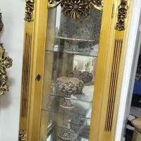 بوفه سلطنتی و مناسب جهیزیه