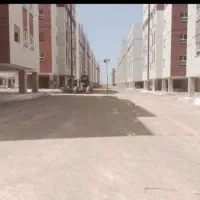 فروش-واحد-مسکن-ملی