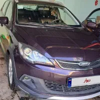 315 بیرنگ بیک|خودرو سواری و وانت|کوهسار (البرز), |دیوار