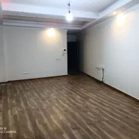 واحد80متر/2خواب/فول امکانات/محله استخر/املاک محمدی|فروش آپارتمان|تهران, استخر|دیوار