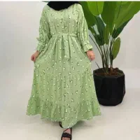 خیاط ودوزنده لباس|خدمات پیشه و مهارت|اراک, |دیوار