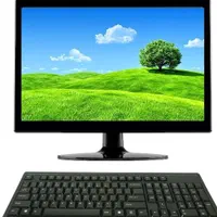 استخدام ۲نفر نیروی آقا یا خانوم برای پیشخوان