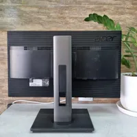 مانیتور ۲۴ اینچ Acer B246|قطعات و لوازم جانبی رایانه|یزد, |دیوار
