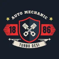 تعمیر تخصصی جلوبندی