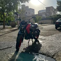 na180