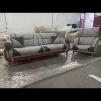 ارزان ترین مبل در شهر قروه