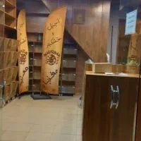 اجاره مغازه|اجارهٔ مغازه و غرفه|شیراز, سینما سعدی|دیوار