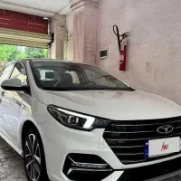فونیکس آریزو 6 پرو، خشک صفر کیلومتر ، مدل ۱۴۰۴