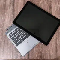 لپ تاپ ۲×۱ dell استوک کم کار|رایانه همراه|مریوان, |دیوار