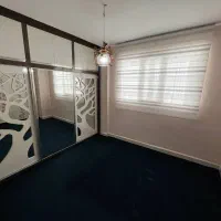 سهند فاز ۳ المهدی جنب عرشیا لوکس پارکینگ دار|فروش آپارتمان|تبریز, |دیوار