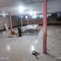 اجاره زیر زمین