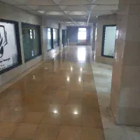 استخدام نیرو خدمات ایرانی و افغانی