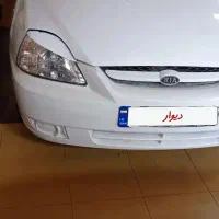 ریو 90|خودرو سواری و وانت|همدان, |دیوار