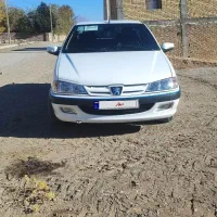 پارس 98|خودرو سواری و وانت|بیستون, |دیوار