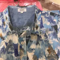 لباس پسرانه نو