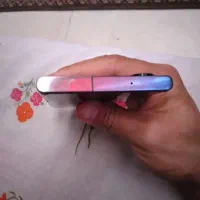 Samsung Galaxy S23 Ultra