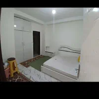 ۱۵۵مترفول برخیابان گلستان یکم نوساز اهری ارم پیک|فروش آپارتمان|فردیس, منظریه|دیوار