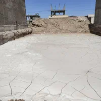 پیمانکاری، مدیریت پیمان در ساخت، اجرا و مشاوره فنی|خدمات پیشه و مهارت|سیرجان, |دیوار