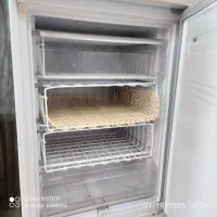 یخچال فریزر|یخچال و فریزر|مشهد, انصار|دیوار