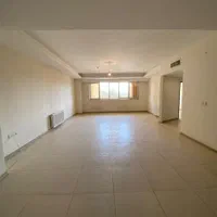 آپارتمان ۱۴۰ متر ، مهرشهر ، کیانمهر  ، گلستان‌ها|فروش آپارتمان|کرج, کیانمهر|دیوار