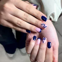 ناخنکار|خدمات آرایشگری و زیبایی|بجنورد, |دیوار