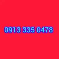 09133350478