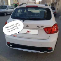 فروش خودرو کوییک Gx-L تحویلی اسفند ۱۴۰۳