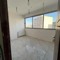 ۶۰متر اداری بر بهستان/دوخواب/نوساز|اجارهٔ دفتر کار، اتاق اداری، مطب|اصفهان, جوزدان الیادران|دیوار