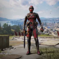 اکانت کالاف|کنسول، بازی ویدئویی و آنلاین|اردکان, |دیوار