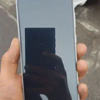 samsung a56 256g ram12|موبایل|تبریز, |دیوار