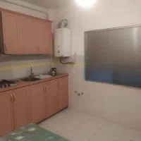 104متر-ویلای-شهری-سند-تک-برگ