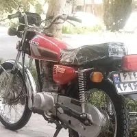 پیشرو درحدصفر مدل (1397)نقدواقساط