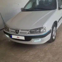 مدل ۴۰۲ گاز سیمی صفر خشک