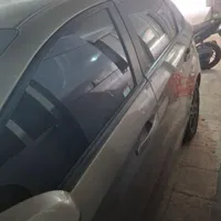 ام‌وی‌ام 315 هاچبک ساده، مدل ۱۳۹۴|خودرو سواری و وانت|تهران, فیروزآبادی|دیوار