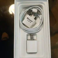 iphone x|موبایل|مشکیندشت, |دیوار