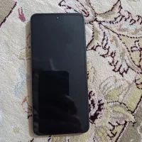 گوشی