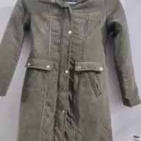 پالتو و مانتو|لباس|ایلام, |دیوار