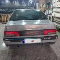 پژوآردی آی