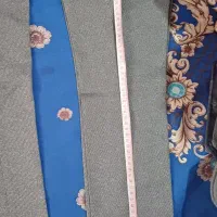 دو دست شلوار و جلیقه پسرانه و یدونه کت نو و تمیز|کیف، کفش، کمربند|رضویه, |دیوار