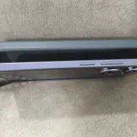 POCO M6 PRO|موبایل|بندر امام خمینی, |دیوار