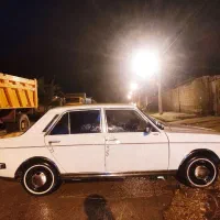 پیکان سواری مدل ۸۲ انجکتور