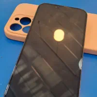 آیفون ۱۳ پرو . iphone 13 pro|موبایل|رشت, گلسار|دیوار