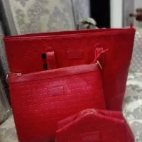 فروش فوری کیف