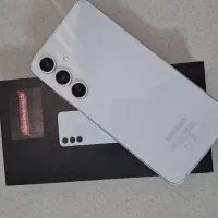 گوشی سامسونگ s24 fe 256