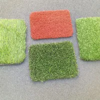 تولید و پخش کفپوش|تجهیزات ورزشی|پردیس, شهرک صنعتی خرمدشت فاز ۷|دیوار