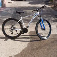 دوچرخه 29 بلست|دوچرخه، اسکیت، اسکوتر|اهر, |دیوار