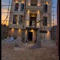 شاگرد برقکار