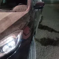 جک s5اتومات|خودرو سواری و وانت|رباطکریم, نصیرشهر|دیوار