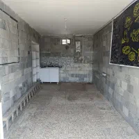 اجاره مغازه بلوار توحید|اجارهٔ مغازه و غرفه|سنندج, |دیوار