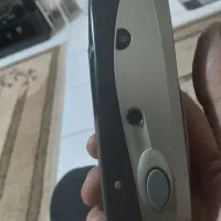 دوربین عکاسی یاشیکا|دوربین عکاسی و فیلم‌برداری|رشت, شهرک شهید مفتح|دیوار